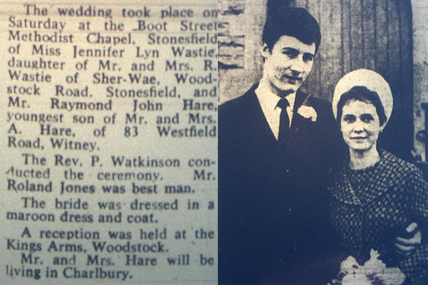 1969_Wedding_1.jpg